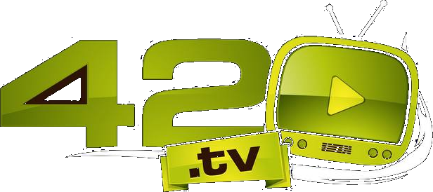 420.tv